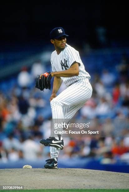 fotosver|2,589 Mariano Rivera Photos Stock Photos & High.